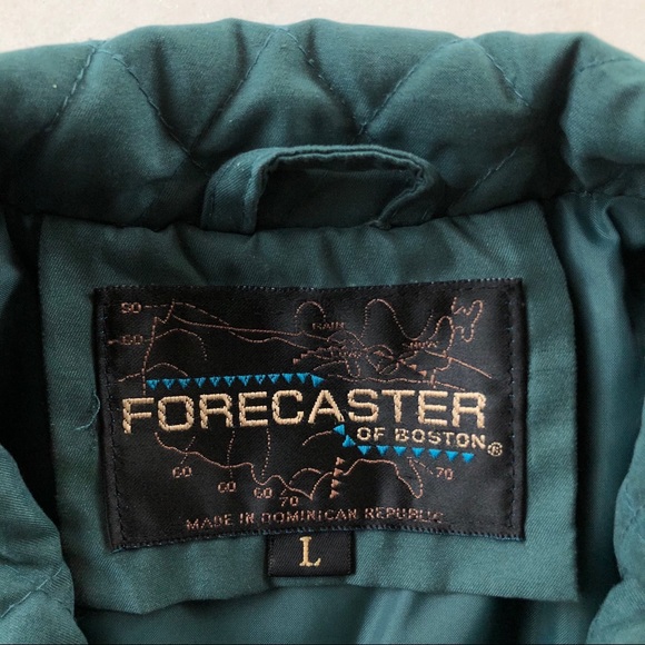 ~~ SOLD ~~ - Picture 6 of 7